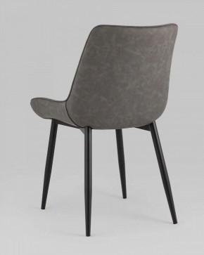 Стул Невада New в Ишиме - ishim.ok-mebel.com | фото 5