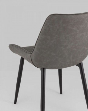 Стул Невада New в Ишиме - ishim.ok-mebel.com | фото 6