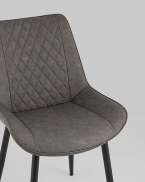 Стул Невада New в Ишиме - ishim.ok-mebel.com | фото 7
