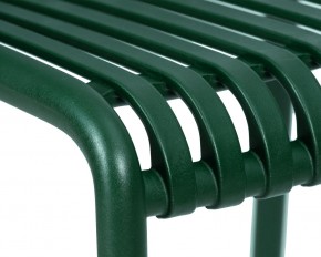 Стул обеденный DOBRIN WALTER, темно-зеленый в Ишиме - ishim.ok-mebel.com | фото 7
