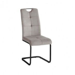Стул ОКС-1060Н в Ишиме - ishim.ok-mebel.com | фото 2