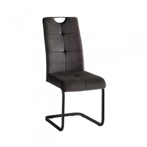Стул ОКС-1060Н в Ишиме - ishim.ok-mebel.com | фото 3