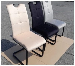 Стул ОКС-1060Н в Ишиме - ishim.ok-mebel.com | фото 4