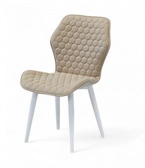 Стул ОЛИВИЯ в Ишиме - ishim.ok-mebel.com | фото