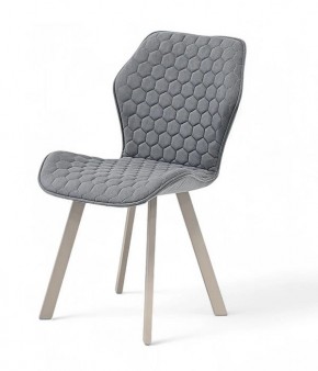 Стул ОЛИВИЯ в Ишиме - ishim.ok-mebel.com | фото 13