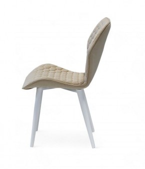 Стул ОЛИВИЯ в Ишиме - ishim.ok-mebel.com | фото 2