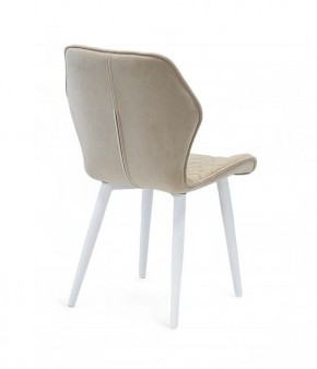 Стул ОЛИВИЯ в Ишиме - ishim.ok-mebel.com | фото 3