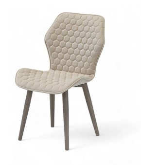Стул ОЛИВИЯ в Ишиме - ishim.ok-mebel.com | фото 7