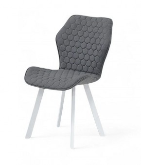Стул ОЛИВИЯ в Ишиме - ishim.ok-mebel.com | фото 9