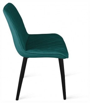 Стул Oscar в Ишиме - ishim.ok-mebel.com | фото 2