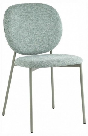 Стул Pip в Ишиме - ishim.ok-mebel.com | фото 2