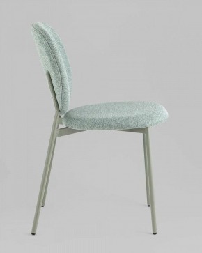 Стул Pip в Ишиме - ishim.ok-mebel.com | фото 3