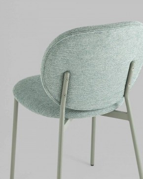 Стул Pip в Ишиме - ishim.ok-mebel.com | фото 5