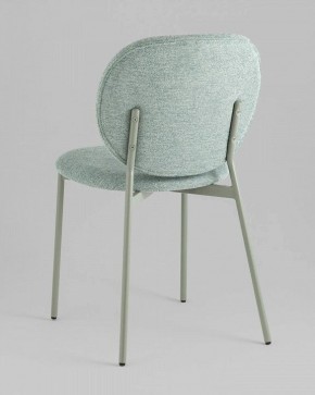 Стул Pip в Ишиме - ishim.ok-mebel.com | фото 6