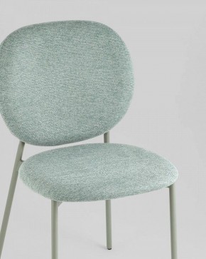 Стул Pip в Ишиме - ishim.ok-mebel.com | фото 7
