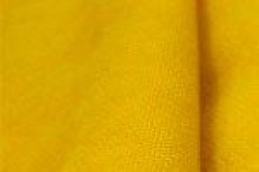 Стул растущий «Робин Wood» с чехлом 38 Попугаев (Без покрытия, Желтый) в Ишиме - ishim.ok-mebel.com | фото 2