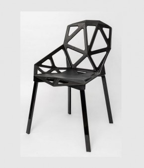 Стул SC 105 в Ишиме - ishim.ok-mebel.com | фото 3