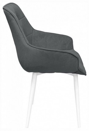 Стул Шато в Ишиме - ishim.ok-mebel.com | фото 3