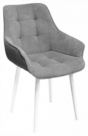 Стул Шато в Ишиме - ishim.ok-mebel.com | фото