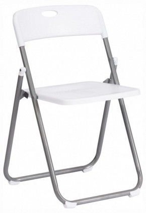 Стул складной Folder (mod. 3017H) в Ишиме - ishim.ok-mebel.com | фото