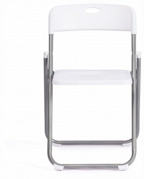 Стул складной Folder (mod. 3017H) в Ишиме - ishim.ok-mebel.com | фото 3