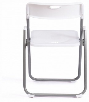 Стул складной Folder (mod. 3017H) в Ишиме - ishim.ok-mebel.com | фото 4