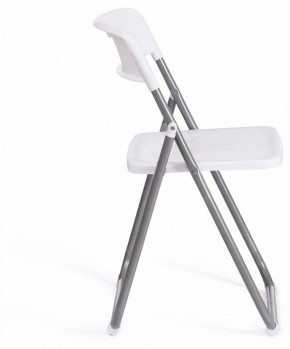 Стул складной Folder (mod. 3017H) в Ишиме - ishim.ok-mebel.com | фото 6