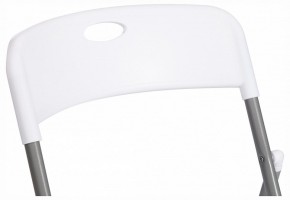 Стул складной Folder (mod. 3017H) в Ишиме - ishim.ok-mebel.com | фото 7