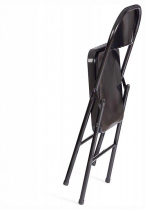 Стул складной Folder (mod. 3023(II)) в Ишиме - ishim.ok-mebel.com | фото 2