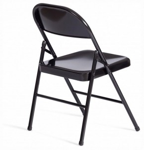 Стул складной Folder (mod. 3023(II)) в Ишиме - ishim.ok-mebel.com | фото 5