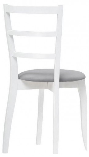 Стул Сода в Ишиме - ishim.ok-mebel.com | фото 4