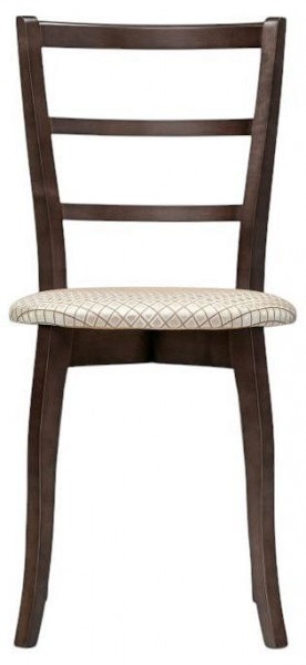 Стул Сода в Ишиме - ishim.ok-mebel.com | фото 2
