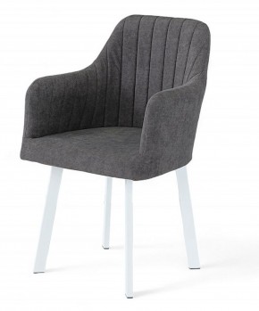 Стул СОФИ полоса в Ишиме - ishim.ok-mebel.com | фото 9