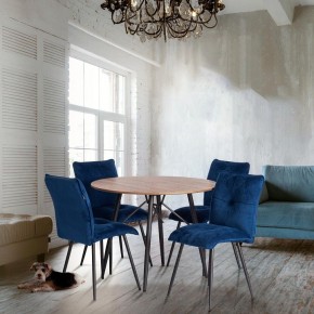 Стул Sweet в Ишиме - ishim.ok-mebel.com | фото 11