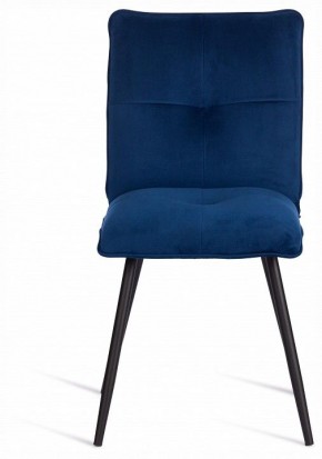 Стул Sweet в Ишиме - ishim.ok-mebel.com | фото 2