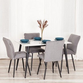 Стул Sweet в Ишиме - ishim.ok-mebel.com | фото 11