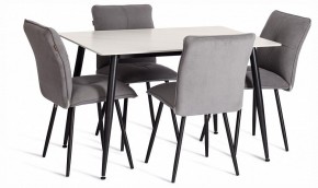 Стул Sweet в Ишиме - ishim.ok-mebel.com | фото 2
