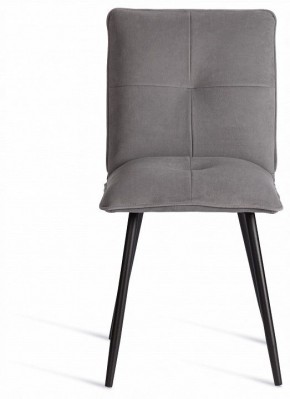 Стул Sweet в Ишиме - ishim.ok-mebel.com | фото 3