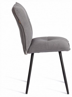 Стул Sweet в Ишиме - ishim.ok-mebel.com | фото 6