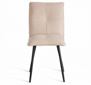 Стул Sweet LT в Ишиме - ishim.ok-mebel.com | фото 2