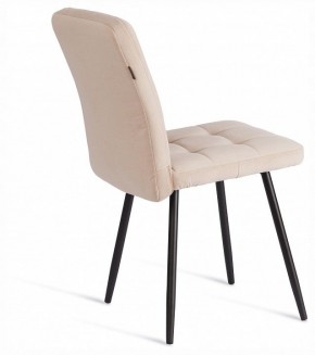 Стул Sweet LT в Ишиме - ishim.ok-mebel.com | фото 4