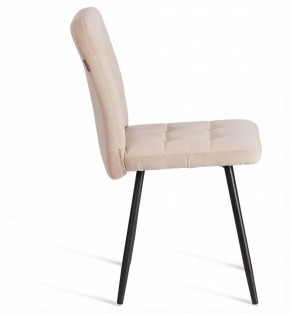 Стул Sweet LT в Ишиме - ishim.ok-mebel.com | фото 6