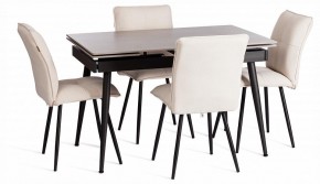 Стул Sweet LT в Ишиме - ishim.ok-mebel.com | фото 2