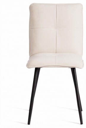 Стул Sweet LT в Ишиме - ishim.ok-mebel.com | фото 3