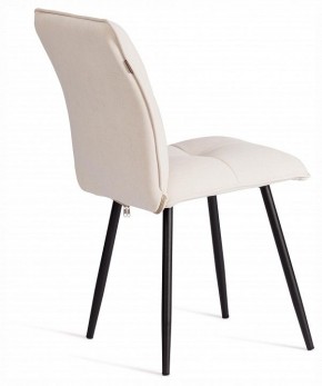 Стул Sweet LT в Ишиме - ishim.ok-mebel.com | фото 5