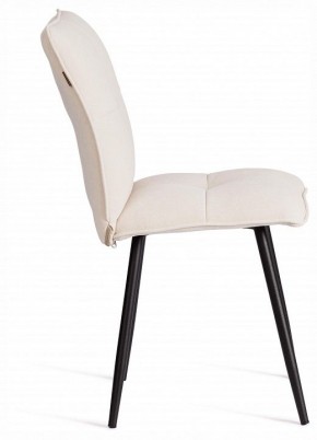 Стул Sweet LT в Ишиме - ishim.ok-mebel.com | фото 6