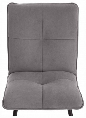 Стул Sweet LT в Ишиме - ishim.ok-mebel.com | фото 7