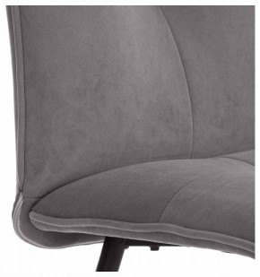Стул Sweet LT в Ишиме - ishim.ok-mebel.com | фото 9