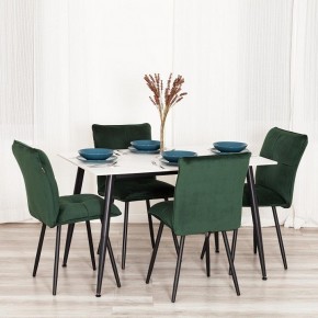 Стул Sweet LT в Ишиме - ishim.ok-mebel.com | фото 10