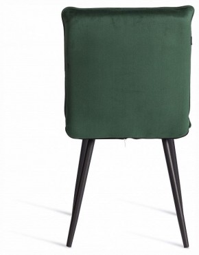 Стул Sweet LT в Ишиме - ishim.ok-mebel.com | фото 4